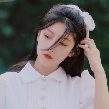 梦界物语官方下载